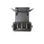 VEMO V10-72-1112 Sensor, ignition pulse