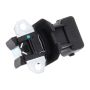 VEMO V10-72-1112 Sensor, ignition pulse