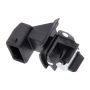 VEMO V10-72-1112 Sensor, ignition pulse