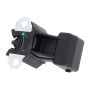 VEMO V10-72-1112 Sensor, ignition pulse