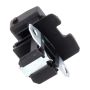 VEMO V10-72-1112 Sensor, ignition pulse