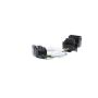 VEMO V10-72-1112 Sensor, ignition pulse