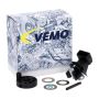 VEMO V10-72-1112 Sensor, ignition pulse