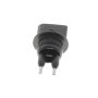 VEMO V10-72-1113 Sensor, washer fluid level
