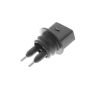 VEMO V10-72-1113 Sensor, washer fluid level