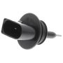 VEMO V10-72-1113 Sensor, washer fluid level