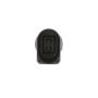 VEMO V10-72-1114 Sensor, exterior temperature