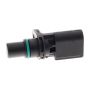 VEMO V10-72-1118 Sensor, camshaft position