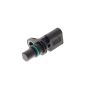 VEMO V10-72-1118 Sensor, camshaft position