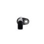 VEMO V10-72-1118 Sensor, camshaft position