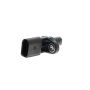 VEMO V10-72-1118 Sensor, camshaft position