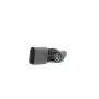 VEMO V10-72-1118 Sensor, camshaft position