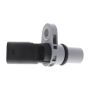 VEMO V10-72-1120-1 Sensor, camshaft position