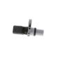 VEMO V10-72-1120-1 Sensor, camshaft position