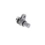VEMO V10-72-1120-1 Sensor, camshaft position