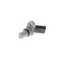 VEMO V10-72-1120-1 Sensor, camshaft position