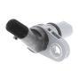VEMO V10-72-1120-1 Sensor, camshaft position