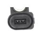 VEMO V10-72-1121 Sensor, wheel speed