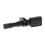 VEMO V10-72-1121 Sensor, wheel speed