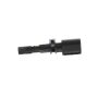 VEMO V10-72-1121 Sensor, wheel speed