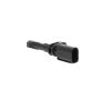 VEMO V10-72-1121 Sensor, wheel speed