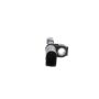 VEMO V10-72-1121 Sensor, wheel speed