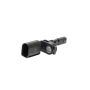 VEMO V10-72-1121 Sensor, wheel speed