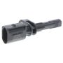 VEMO V10-72-1121 Sensor, wheel speed