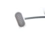 VEMO V10-72-1128 RPM Sensor, engine management