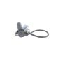 VEMO V10-72-1128 RPM Sensor, engine management