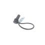VEMO V10-72-1128 RPM Sensor, engine management