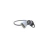 VEMO V10-72-1128 RPM Sensor, engine management