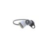 VEMO V10-72-1128 RPM Sensor, engine management