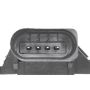VEMO V10-72-1129 Pressure Sensor, brake booster