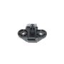 VEMO V10-72-1129 Pressure Sensor, brake booster