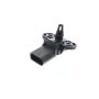 VEMO V10-72-1129 Pressure Sensor, brake booster