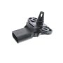 VEMO V10-72-1129 Pressure Sensor, brake booster