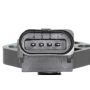 VEMO V10-72-1130-1 Sensor, intake manifold pressure