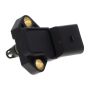 VEMO V10-72-1130-1 Sensor, intake manifold pressure