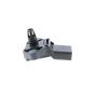 VEMO V10-72-1130-1 Sensor, intake manifold pressure