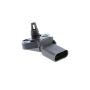 VEMO V10-72-1130-1 Sensor, intake manifold pressure