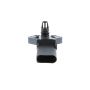 VEMO V10-72-1130-1 Sensor, intake manifold pressure