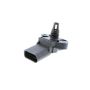 VEMO V10-72-1130-1 Sensor, intake manifold pressure
