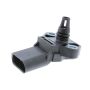 VEMO V10-72-1130-1 Sensor, intake manifold pressure