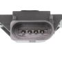 VEMO V10-72-1131 Sensor, intake manifold pressure