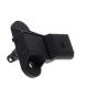 VEMO V10-72-1131 Sensor, intake manifold pressure