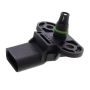 VEMO V10-72-1131 Sensor, intake manifold pressure
