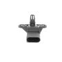 VEMO V10-72-1131 Sensor, intake manifold pressure