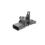 VEMO V10-72-1131 Sensor, intake manifold pressure