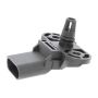 VEMO V10-72-1131 Sensor, intake manifold pressure